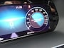 Volkswagen Caddy Cargo 2.0 TDI 1st Edition marge auto