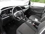 Volkswagen Caddy Cargo 2.0 TDI 1st Edition