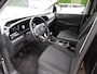 Volkswagen Caddy Cargo 2.0 TDI 1st Edition marge auto