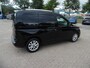 Volkswagen Caddy Cargo 2.0 TDI 1st Edition marge auto