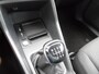 Volkswagen Caddy Cargo 2.0 TDI 1st Edition marge auto
