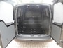 Volkswagen Caddy Cargo 2.0 TDI 1st Edition