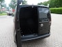 Volkswagen Caddy Cargo 2.0 TDI 1st Edition