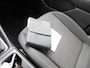 Volkswagen Caddy Cargo 2.0 TDI 1st Edition