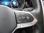 Volkswagen Caddy Cargo 2.0 TDI 1st Edition marge auto