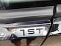 Volkswagen Caddy Cargo 2.0 TDI 1st Edition marge auto