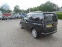 Volkswagen Caddy Cargo 2.0 TDI 1st Edition