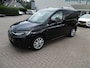 Volkswagen Caddy Cargo 2.0 TDI 1st Edition marge auto