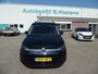 Volkswagen Caddy Cargo 2.0 TDI 1st Edition