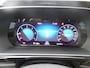 Volkswagen Caddy Cargo 2.0 TDI 1st Edition marge auto