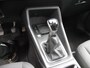 Volkswagen Caddy Cargo 2.0 TDI 1st Edition