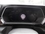 Volkswagen Caddy Cargo 2.0 TDI 1st Edition