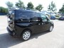 Volkswagen Caddy Cargo 2.0 TDI 1st Edition