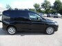 Volkswagen Caddy Cargo 2.0 TDI 1st Edition
