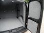 Volkswagen Caddy Cargo 2.0 TDI 1st Edition marge auto