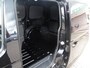 Volkswagen Caddy Cargo 2.0 TDI 1st Edition