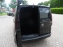 Volkswagen Caddy Cargo 2.0 TDI 1st Edition