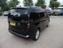 Volkswagen Caddy Cargo 2.0 TDI 1st Edition marge auto