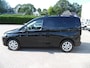 Volkswagen Caddy Cargo 2.0 TDI 1st Edition