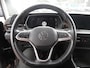 Volkswagen Caddy Cargo 2.0 TDI 1st Edition