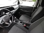 Volkswagen Caddy Cargo 2.0 TDI 1st Edition marge auto