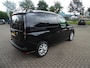 Volkswagen Caddy Cargo 2.0 TDI 1st Edition
