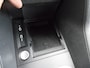 Volkswagen Caddy Cargo 2.0 TDI 1st Edition marge auto