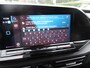 Volkswagen Caddy Cargo 2.0 TDI 1st Edition marge auto
