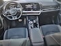 Kia Sportage 1.6 T-GDi Hybrid GT-Line | Schuif/ Kanteldak | Adapt Cruise Control | Leder | Elec. achterklep | Tot 10jr.Garantie |