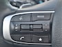 Kia Sportage 1.6 T-GDi Hybrid GT-Line | Schuif/ Kanteldak | Adapt Cruise Control | Leder | Elec. achterklep | Tot 10jr.Garantie |