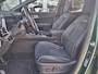 Kia Sportage 1.6 T-GDi Hybrid GT-Line | Schuif/ Kanteldak | Adapt Cruise Control | Leder | Elec. achterklep | Tot 10jr.Garantie |