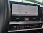 Kia Sportage 1.6 T-GDi Hybrid GT-Line | Schuif/ Kanteldak | Adapt Cruise Control | Leder | Elec. achterklep | Tot 10jr.Garantie |