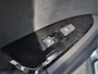 Kia Sportage 1.6 T-GDi Hybrid GT-Line | Schuif/ Kanteldak | Adapt Cruise Control | Leder | Elec. achterklep | Tot 10jr.Garantie |