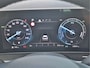 Kia Sportage 1.6 T-GDi Hybrid GT-Line | Schuif/ Kanteldak | Adapt Cruise Control | Leder | Elec. achterklep | Tot 10jr.Garantie |