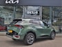 Kia Sportage 1.6 T-GDi Hybrid GT-Line | Schuif/ Kanteldak | Adapt Cruise Control | Leder | Elec. achterklep | Tot 10jr.Garantie |