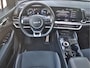 Kia Sportage 1.6 T-GDi Hybrid GT-Line | Schuif/ Kanteldak | Adapt Cruise Control | Leder | Elec. achterklep | Tot 10jr.Garantie |