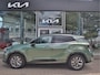 Kia Sportage 1.6 T-GDi Hybrid GT-Line | Schuif/ Kanteldak | Adapt Cruise Control | Leder | Elec. achterklep | Tot 10jr.Garantie |
