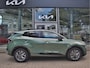Kia Sportage 1.6 T-GDi Hybrid GT-Line | Schuif/ Kanteldak | Adapt Cruise Control | Leder | Elec. achterklep | Tot 10jr.Garantie |