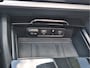 Kia Sportage 1.6 T-GDi Hybrid GT-Line | Schuif/ Kanteldak | Adapt Cruise Control | Leder | Elec. achterklep | Tot 10jr.Garantie |