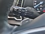 Kia Sportage 1.6 T-GDi Hybrid GT-Line | Schuif/ Kanteldak | Adapt Cruise Control | Leder | Elec. achterklep | Tot 10jr.Garantie |