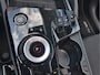 Kia Sportage 1.6 T-GDi Hybrid GT-Line | Schuif/ Kanteldak | Adapt Cruise Control | Leder | Elec. achterklep | Tot 10jr.Garantie |
