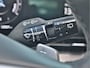 Kia Sportage 1.6 T-GDi Hybrid GT-Line | Schuif/ Kanteldak | Adapt Cruise Control | Leder | Elec. achterklep | Tot 10jr.Garantie |