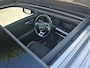 Kia Sportage 1.6 T-GDi Hybrid GT-Line | Schuif/ Kanteldak | Adapt Cruise Control | Leder | Elec. achterklep | Tot 10jr.Garantie |