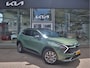 Kia Sportage 1.6 T-GDi Hybrid GT-Line | Schuif/ Kanteldak | Adapt Cruise Control | Leder | Elec. achterklep | Tot 10jr.Garantie |