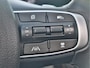 Kia Sportage 1.6 T-GDi Hybrid GT-Line | Schuif/ Kanteldak | Adapt Cruise Control | Leder | Elec. achterklep | Tot 10jr.Garantie |