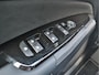 Kia Sportage 1.6 T-GDi Hybrid GT-Line | Schuif/ Kanteldak | Adapt Cruise Control | Leder | Elec. achterklep | Tot 10jr.Garantie |