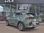 Kia Sportage 1.6 T-GDi Hybrid GT-Line | Schuif/ Kanteldak | Adapt Cruise Control | Leder | Elec. achterklep | Tot 10jr.Garantie |