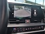 Kia Sportage 1.6 T-GDi Hybrid GT-Line | Schuif/ Kanteldak | Adapt Cruise Control | Leder | Elec. achterklep | Tot 10jr.Garantie |
