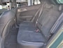 Kia Sportage 1.6 T-GDi Hybrid GT-Line | Schuif/ Kanteldak | Adapt Cruise Control | Leder | Elec. achterklep | Tot 10jr.Garantie |