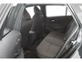 Toyota Corolla Touring Sports 1.8 Hybrid First Edition | Parkeersensoren | Stuur en Stoelverwarming | Dodehoekherkenning |